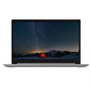 레노버 씽크북 15 대학생 과제 인강 문저 가성비 노트북 15.6인치 고성능 I7-10510U
