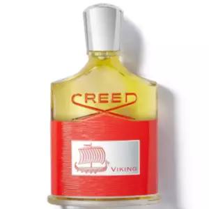 크리드 바이킹 향수 남편 남자친구 퍼퓸 선물 100ml BNS