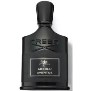 크리드 앱솔루 어벤투스 향수 남편 남친 선물 100ml BNS