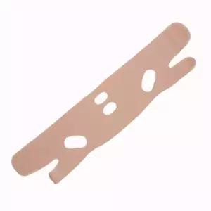 페이스 리프팅 슬리머 49635067)