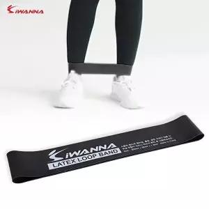 라텍스운동밴드 고무링 홈짐 루프헬스용 1.3mm-WFMOGIH