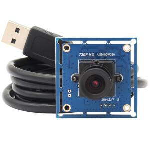 컴퓨터, 미니 HD 무료 드라이버, PC, 리눅스, UVC, 웹캠, 나노용 라즈베리 모듈, USB2.0, 라이트번, 파이, 1mp 맥, USB 윈도우, 카메라 보드, MJPEG, 720p, 젯슨