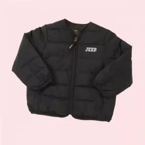 지프키즈 어린이 ()지프 가로사시 다운자켓 재킷 점퍼 잠바 아우터 KO4JPU492 4757841