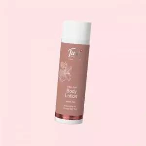 스위스유스트 ()벨벳 스킨 바디 로션 200ml 4720230