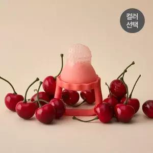 [보리보리/모윰]이지팝 치발기 과즙망 - 컬러 선택