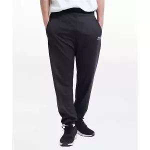 WAVEWEAR 올데이 액티브 조거팬츠 JG1 2302328