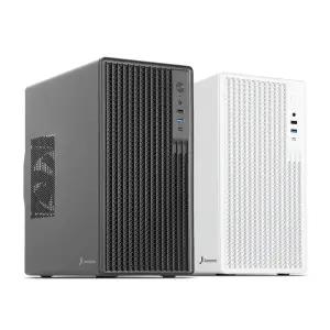 긱스타 사무용 조립PC 컴퓨터 32G02 라이젠3 3200G 16GB 512GB 업무용 가정용 컴퓨터 문서작업 엑셀 인터넷