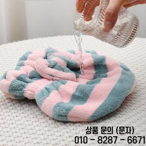 1pcs 드라이 헤어 타올 여성을위한 빠른 건조 캡 샤워 패턴 슈퍼 흡수성 목욕 액세서리 보닛