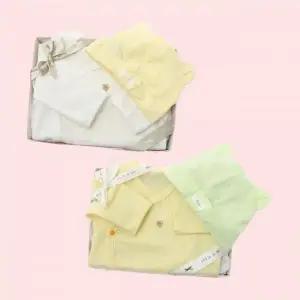 에뜨와 에반배내수트SET O 화이트L 옐로우 07T317907 4735874