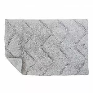 고품질 BS 플로티나 순면 발매트 C세트 3P 40x60cm 컬러발매트 순면발매트 안방매트 화장실매트 WFMDHC0