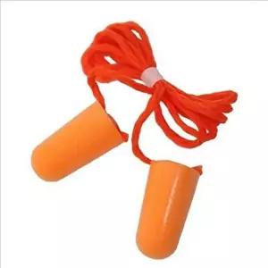 고품질 수면용 소음방지 귀마개 청력보호 작업용 귀마개 공부용 집중력 감소 수면용 소음방지 WFMDMEM