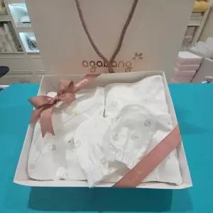 [아가방]아가방 CB01 양띠 출생 출산준비 ,선물세트 01T017526 (50479922)