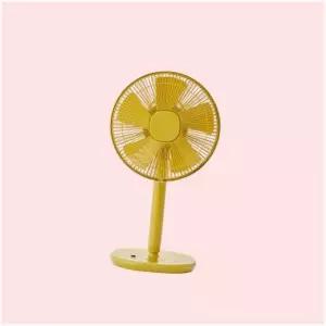 플러스마이너스제로 리빙팬 Z710 4385197