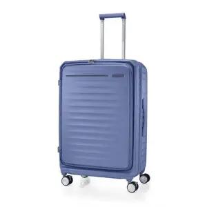 [아메리칸투어리스터]AMERICANTOURISTER MG01 프론텍 화물용캐리어 75/28 엘리멘탈블루 *사은품//캐리 (...