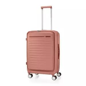 [아메리칸투어리스터]AMERICANTOURISTER MG01 프론텍 화물용캐리어 68/25 캐니언클레이 *사은품//캐리 (...