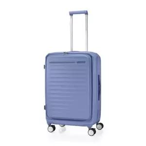 [아메리칸투어리스터]AMERICANTOURISTER MG01 프론텍 화물용캐리어 68/25 엘리멘탈블루 *사은품//캐리 (...