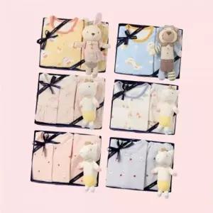 압소바 ()신내의애착인형세트 A2B10385 SET (압소바임신출산백일돌선물) 4735428