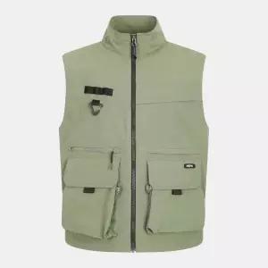 [매장정품] 네파 NEPA 7JD1461 공용 버키 유틸리티 베스트 339982