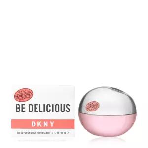DKNY 비 딜리셔스 프레쉬 블라썸 오 드 퍼퓸