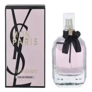 입생로랑 몽파리 오드퍼퓸 향수 90ml