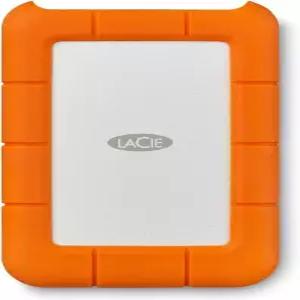 LaCie Rugged Mini 4TB 외장하드