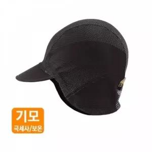 TBZ MC-SS249 방한 사이클링캡-그리드-WFMTDTK