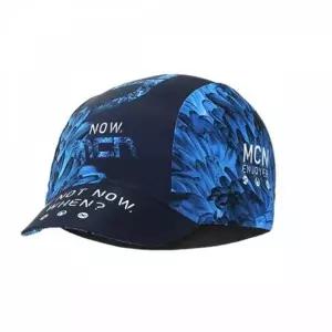 TBZ MC-SS260 크리샌서멈 사이클링캡쪽모자-WFMTDTX