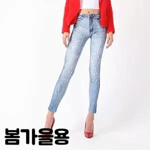 TBZ MC-SS554 제작기간소요 글리터레깅스 봄가을용-WFMTE2Z
