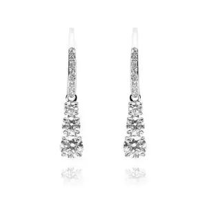 스와로브스키 MUST IT_ SWAROVSKI5416155 여성 귀걸이 11665037