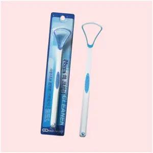 플라콘 옥산 혀클리너 4383723
