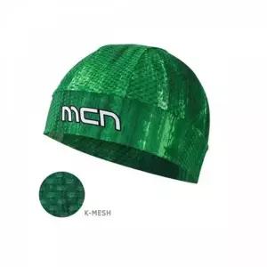 TBZ MC-SS320 K-매쉬 스컬캡-그린샤워-WFMTDVQ