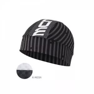 TBZ MC-SS329 카투스 K-매쉬 스컬캡-WFMTDVZ