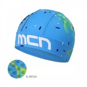 TBZ MC-SS330 세이프 더 어스 K-매쉬 스컬캡-WFMTDW2