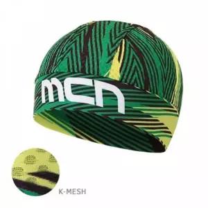 TBZ MC-SS333 트로피칼 K-매쉬 스컬캡-WFMTDW5