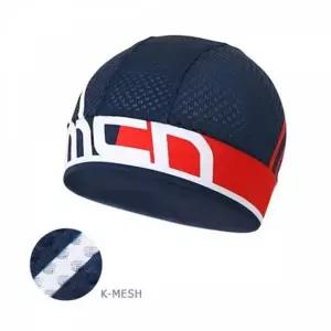 TBZ MC-SS335 네이드 K-매쉬 스컬캡-WFMTDW7