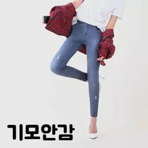 TBZ MC-SS563 제작기간소요 엘멘탈레깅스 기모안감-WFMTE39