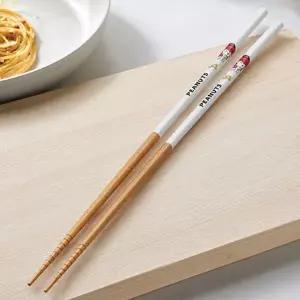스누피 쿠키 조리용 젓가락 H738517