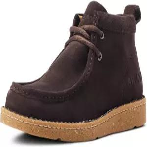 ARIAT 클린 컨트리