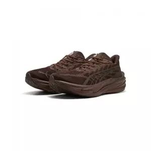 [국내정품] 푸마 PUMA 디비에이트 나이트로 4 - 에스프레소브라운:러셋 브라운 312123-18 114662