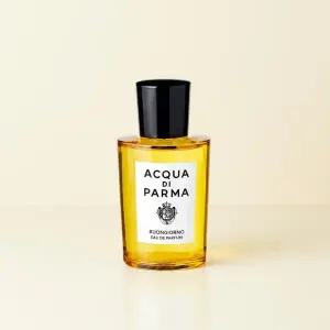 49790936-아쿠아디파르마 본조르노 오 드 퍼퓸 시트러스아로마틱향 100ml