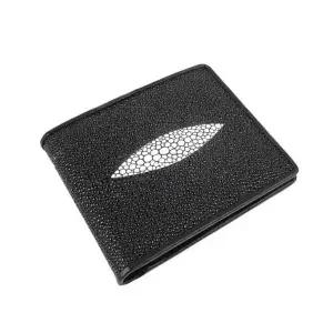 [하프클럽/]가오리 남성 반지갑 카드지갑