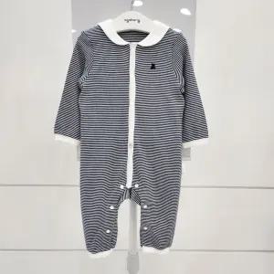 [아가방]노르더우주복01T517509_SH