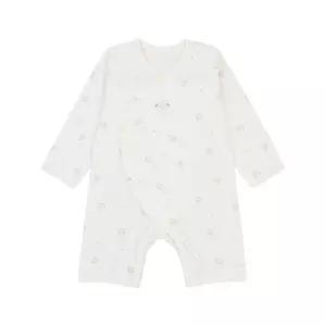 [아가방]램비배내우주 01T017526_CJ