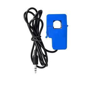 1PCS 비침습적 분할 코어 전류 변압기 AC 센서 100A 30A 50A SCT-013-000 SCT-013-030 SCT-013-050(SCT-013-050)