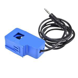 30A 50A 100A SCT013 비침습적 교류 센서 분할 코어 전류 변압기 sct013000 SCT-013-000(30A)