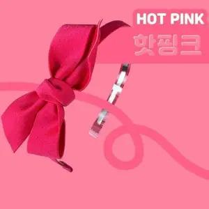 TBZ 마이 비비드 레인보우 리본 아동 머리띠 헤어밴드-WFMVFSR