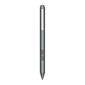 hp호환 ENVY X360 /PAVILION /SPECTRE 2IN1 노트북용 정품 디지털 스타일러스 펜 압력 민감성을 갖춘 MPP 지원 다크 그레이