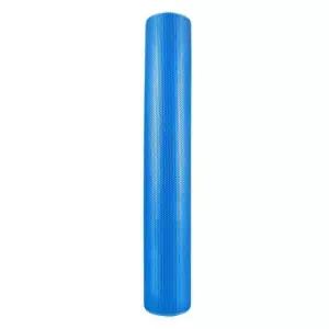 폼롤러 스타 헬스용품 90cm 90