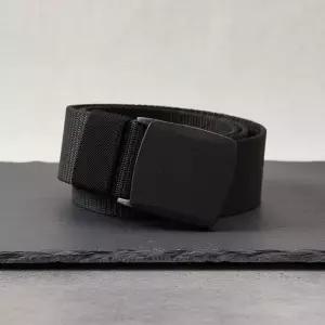 남성 캐주얼 패브릭 버클 벨트 군용 전술 허리띠 117cm 5cm 폭 남성벨트 밀리터리벨트