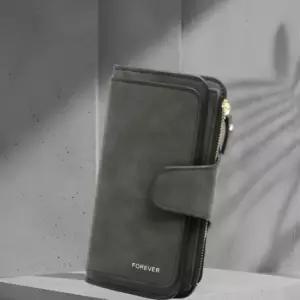 미니 이중지갑 반지갑 카드지갑 지폐 지갑 여행용 동전지퍼미니지갑 지퍼카드수납지갑